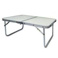 Стол складной Ranger RA1826 фотография