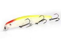 Воблер Bear King Junglecat 140Sp D фотография