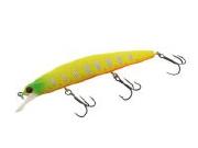 Воблер Flagman Hellcat 110Sp 005 Фотографія