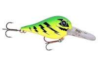 Воблер Mikado Cat Territory Donkey 90F D11 Фотографія