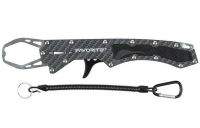 Захват для рыбы (липгрип) Favorite DFG-005 camo фотография