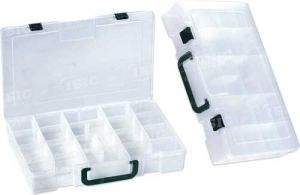 Коробка Marco Polo MP3350 33*21.5*5.5 Фотографія