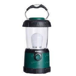 Фонарь универсальный Carp Zoom Dimmable Bivvy l 220лм CZ3023 фотография