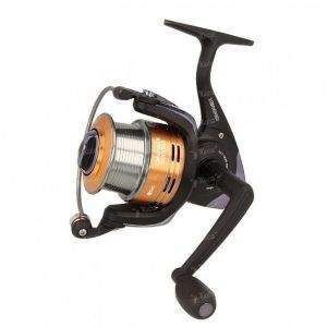 Катушка Golden Catch Onnex фотография