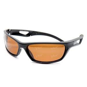 Очки Norfin 11 NF-2011 фотография