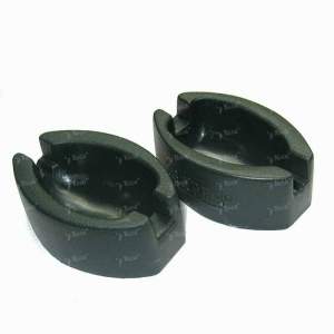 Пресовалка для годівниці Traper Expert 2шт Фотографія