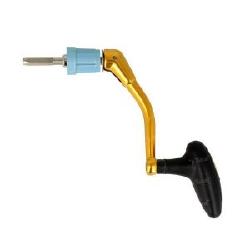 Ручка для катушки Tica Dolphin SF фотография