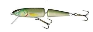 Воблер Salmo Whitefish SW13 фотография
