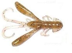 Силикон Bait Breath RushCraw U30 2" 726 8шт фотография