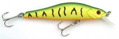 Воблер Usami Datsu 100Sp Sr 567 фотография