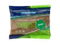 Добавка для прикормки Flagman Pro 250г Анис фотография