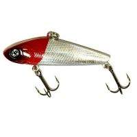 Воблер Kosadaka Ion Vib 65S RH фотография