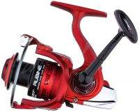 Котушка Select Rubine 3000 Фотографія