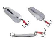 Блешня Fishing ROI Shtorling 15г 001 Фотографія