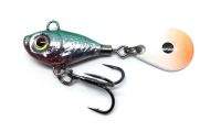 Блесна-Tail Spinner Инстинкт Quick Blade 8г 03 фотография
