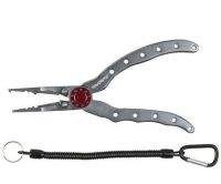 Плоскогубцы Favorite DFA-0606F фотография