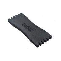 Поводочница Fishing ROI EVA черная малая 140*60*5мм фотография