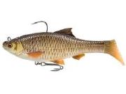 Силікон Savage Gear 3D Roach RTF FS 120mm 34.0gг Bream 1шт Фотографія