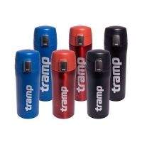 Термос (термокружка) Tramp Фотографія