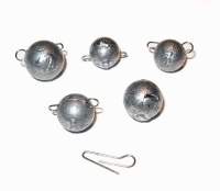 Вантаж вухатий розбірний Фотографія