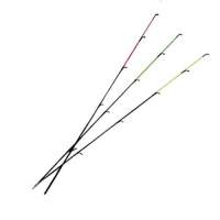 Квивертип фідерний Traper Фотографія