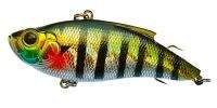 Воблер Grows Culture Calibra Jr. 75S 509R Фотографія