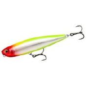 Воблер Rapala Precision Xtreme Pencil Freshwater 127F фотография