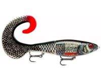 Воблер Rapala X-RAP Otus 170SS XROU17-ROL фотография