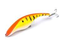 Воблер Seal Zalt 140Ss 4D фотография