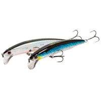 Воблер тсуеки макс Фотографія