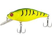 Воблер X-Fish Chipotel 90F 098 фотография