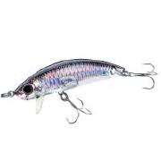 Воблер Yo-Zuri 3DS Inshore Surface Minnow 90 фотография