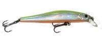 Воблер ZipBaits Rigge 90F 205 фотография