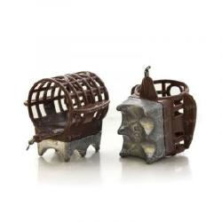 Кормушка Fanatik Ёжик фотография