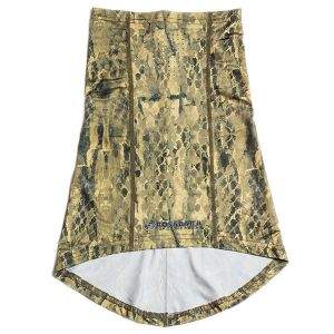 Маска Kosadaka Ice Silk Sunblock Фотографія