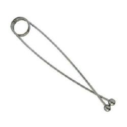 Зевник Energofish 17см SF23980 фотография