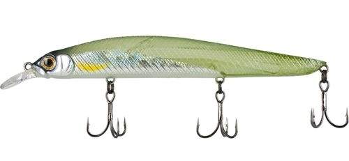 Воблер Jackson Katana 130Sp MB фотография