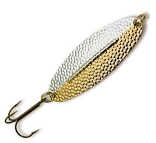 Williams Wabler 7г W40HN фотография