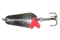 Блесна Winner Midge W-001 14г 001 фотография