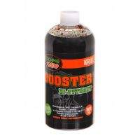 Бустер Технокарп Krill 0.5 л Фотографія