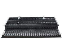 Доска для кататания бойлов Carp Zoom 16мм CZ0599 фотография