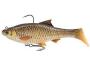 Силікон Savage Gear 3D Roach RTF FS 120mm 34.0gг Bream 1шт Фотографія