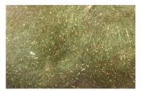 Даббинг Hends Spectra Dubbing SA-15 Фотографія