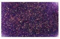 Даббинг Hends Spectra Dubbing SA-18 Фотографія