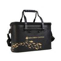Сумка Golden Catch Bakkan 30см BB-3020E Фотографія