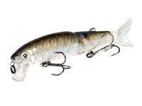 Воблер Bear King Magallon 113F F Фотографія