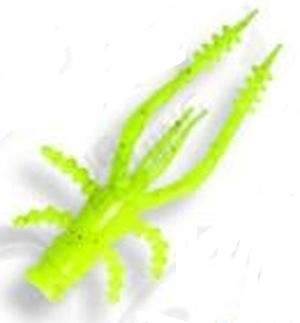 Силікон Crazy Fish Crayfish 1.8" 06 Фотографія