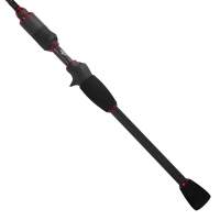 Спінінг Favorite casting Synapse SFS SYSBF702ML 2.13 m 5-14g M. Fast Фотографія