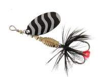 Блесна Fishing ROI Lux-3 10г WB1 фотография