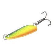 Блесна щучья Фотографія